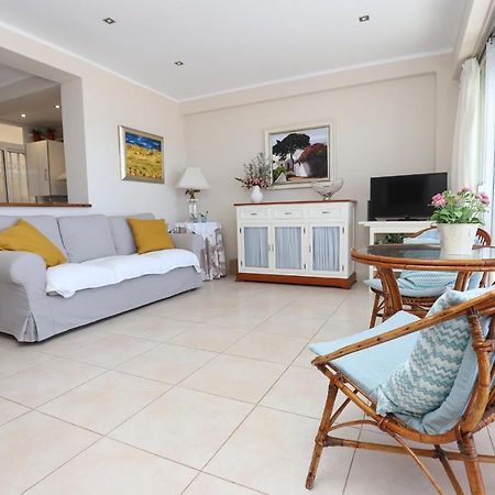 Apartament Differentflats Morsa Salou Zewnętrze zdjęcie