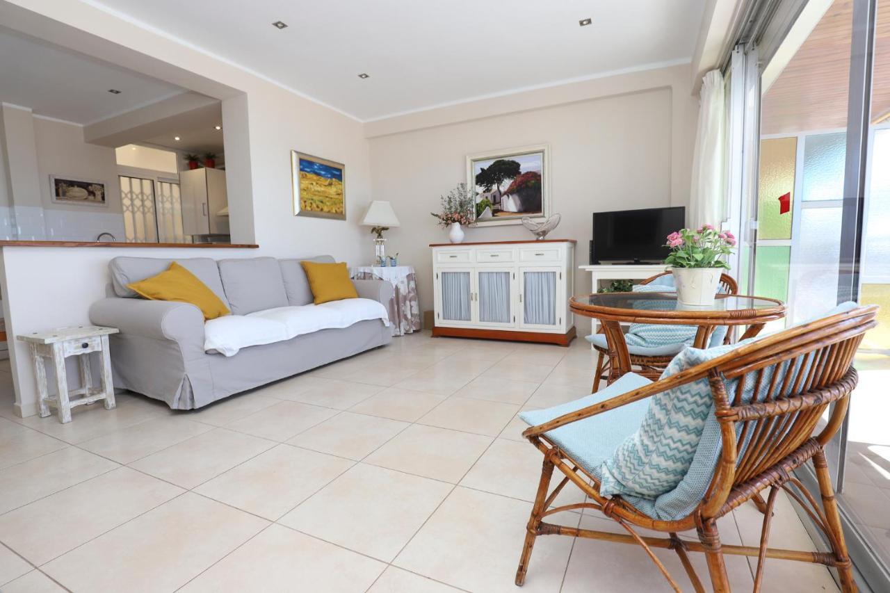 Apartament Differentflats Morsa Salou Zewnętrze zdjęcie